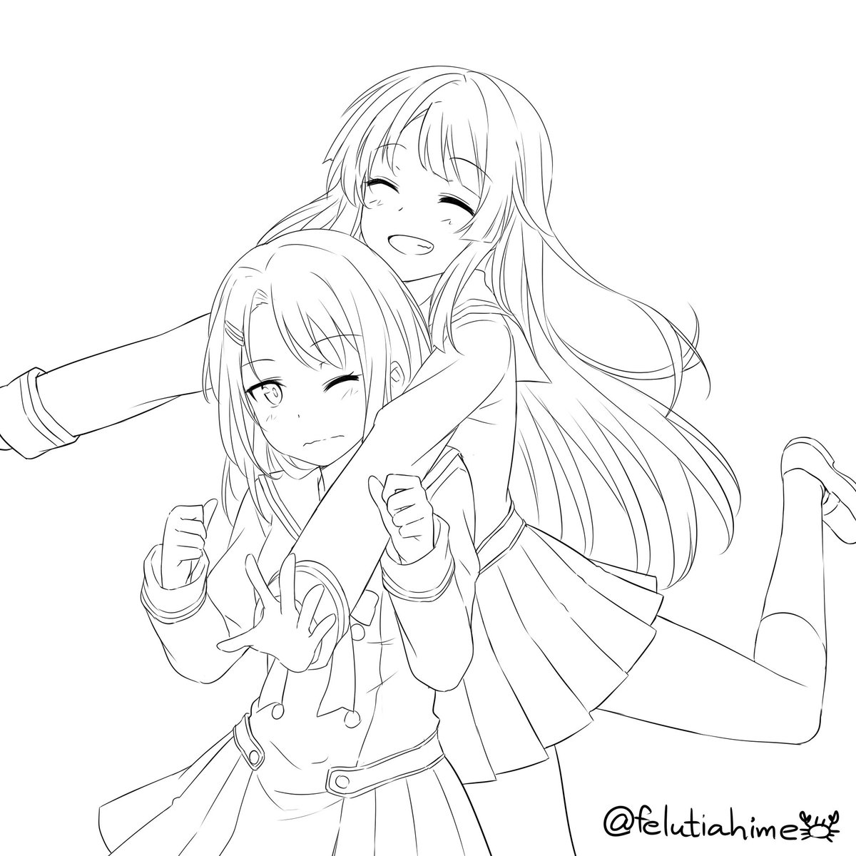 みさここ 