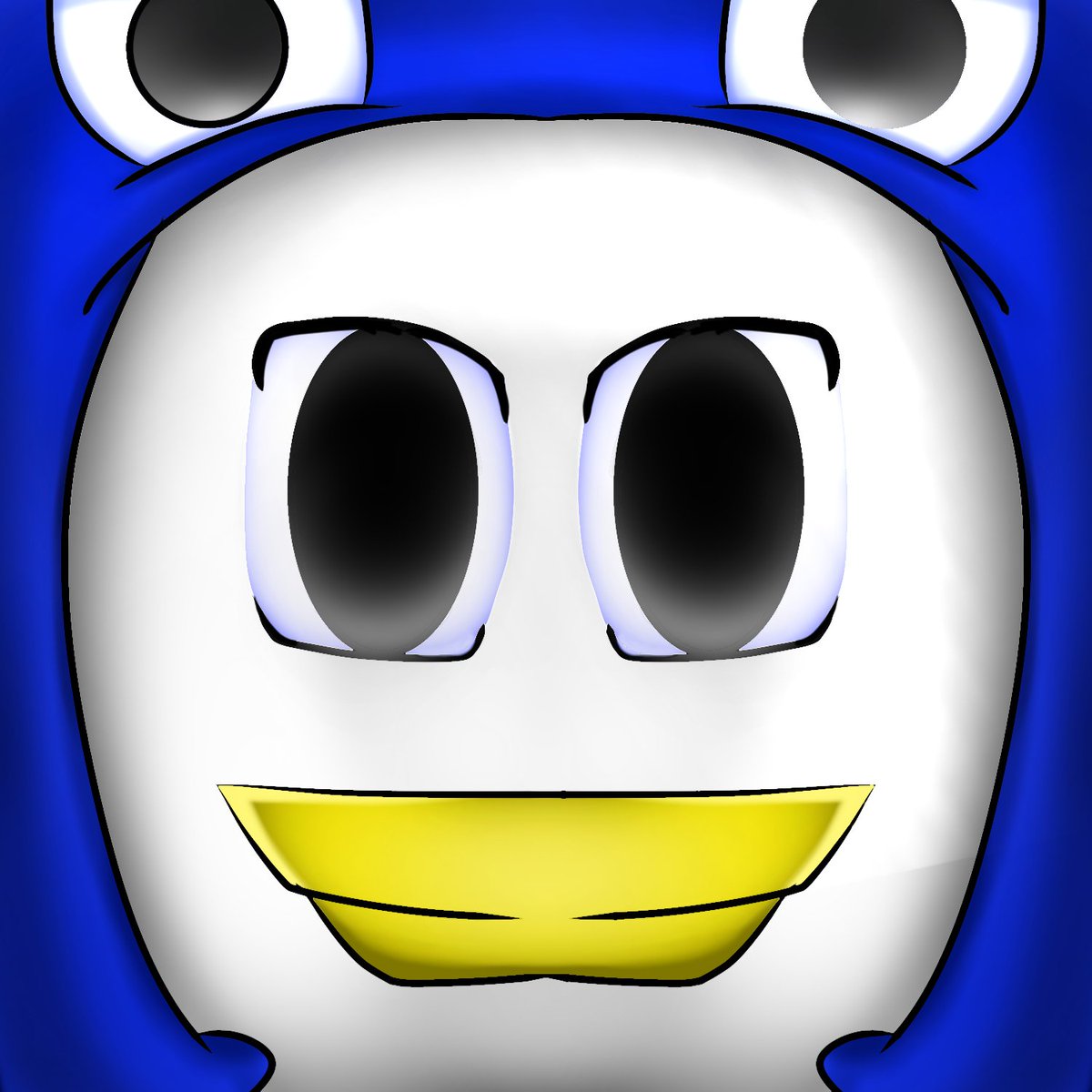 yospancky's tweet photo. Sorteo De Dibujos✔
X1 Estilo Mc🍃
X1 Estilo Head🍃
X1 Estilo Medio Cuerpo🍃
👀Que Hacer Para Participar :v
Dar 🔃Rt y ❤Fav 
Etiquetar a 2 👥Amigos y 👤Seguirme si aun No Me Sigues
End 13/10/2018📌
Suerte!! https://t.co/0eSUpJD3sl