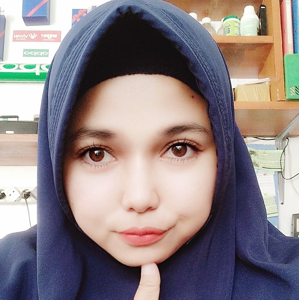 vee_illy_aly's tweet photo. https://t.co/2GNOeeOd7Q