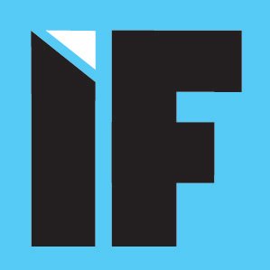 IfConNYC's tweet photo. 1 DAY to IF Conference 2018: Japan X AI &amp; Blockchain! The advance ticket sale is gone, but we'll have a last-minute general admission (walk-in) for those who missed it. We're excited for tomorrow's "WHAT IF...."! https://t.co/oEAQzU9BIt