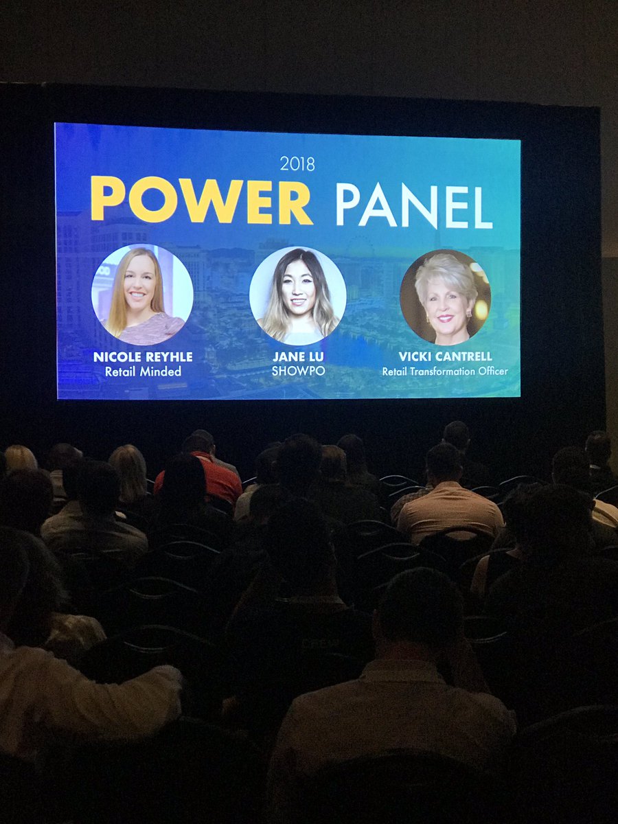 Retail Minded tweet media