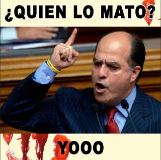 ReinaldoDoSan's tweet photo. Fernando Albán pertenecía a una sectas Satánicas sexuales, esto llevaron al suicidio por la acciones aberrantes que realizaba junto a Julio Borges y a la alta jerarquía de la iglesia católica 
#BorgesTraidorAsesino #ChavismoUnidoPatriaSegura
Gabriela Montero
Papúa Nueva Guinea https://t.co/EZW2YLB9mK