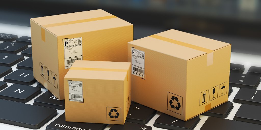 ThillInc's tweet photo. Now that your #inventory has been properly handled, it’s time for #orderprocessing. At #ThillInc. our innovative technology integrates w/ popular #ecommerce shopping carts like Shopify, making #productfulfillment simple, accurate &amp; efficient. Learn more at https://t.co/hRmM7Iqw1s https://t.co/SG5UiCJ6OJ