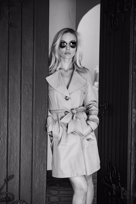 I was standing in for someone else here but my sunglasses look cool. https://t.co/zz1gycFzxI<a href="/tag/deeper"class="tags"><span>#deeper</span></a>
