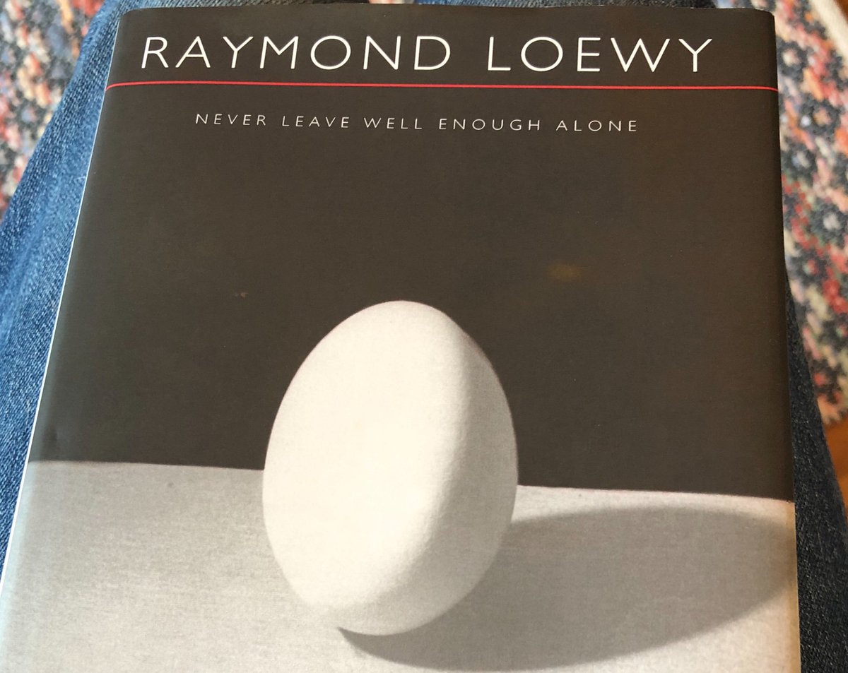 Book 37Lesson:In consumer psychology, there is a tension between the attraction to the new and the fear of the unfamiliar. Attempting to innovate while hitting expectations is inherently risky.