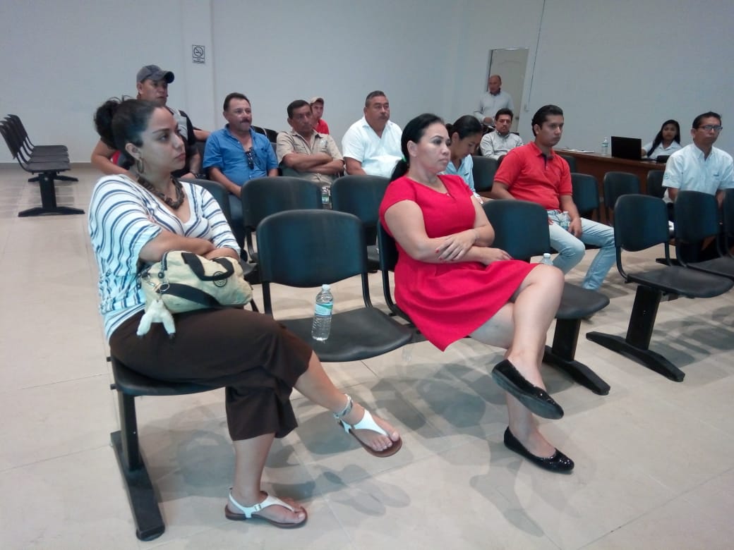 omar alpuche leal tweet media