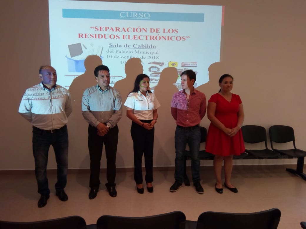omar alpuche leal tweet media
