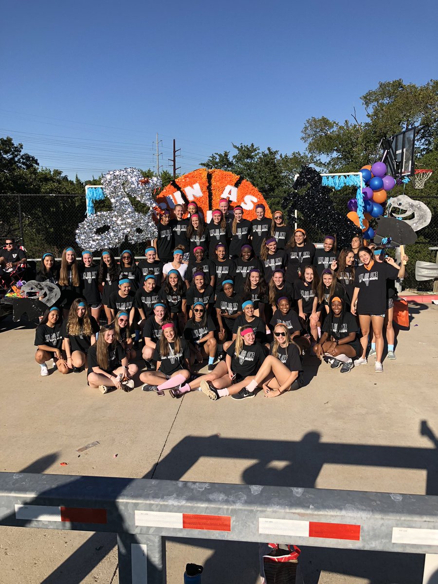 VandegriftGBB's tweet image. First place!  #runasone #together