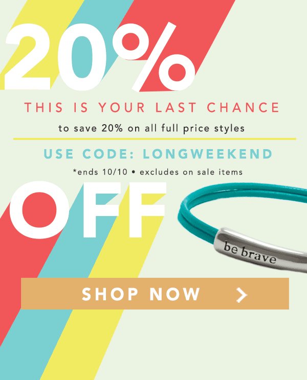 ddc_home's tweet photo. With every item purchased, 10% is donated to the associated cause.
Shop Bravelets Now: https://t.co/D9jd9cAJ3J
Start a fundraiser of your own, share your story, or help raise money and awareness for your cause!!!!!!!
#bravelets #bebrave #staystrong #fundraise #findacure https://t.co/ADAJxV9DoR