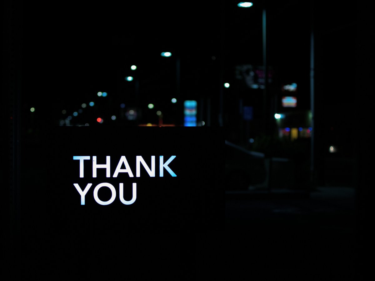 WMoving_S's tweet photo. THANK YOU for our first donations! Today we launched our exclusive and limited stream of @darcymiller1's ONE BIRD AT A TIME. You can choose to support the excellent work @pearmentor, #POWGirls or BOTH! 

More info and links: https://t.co/ZbwkRiPgTR

#causefunding @WMoving_S https://t.co/IUY5idyOke
