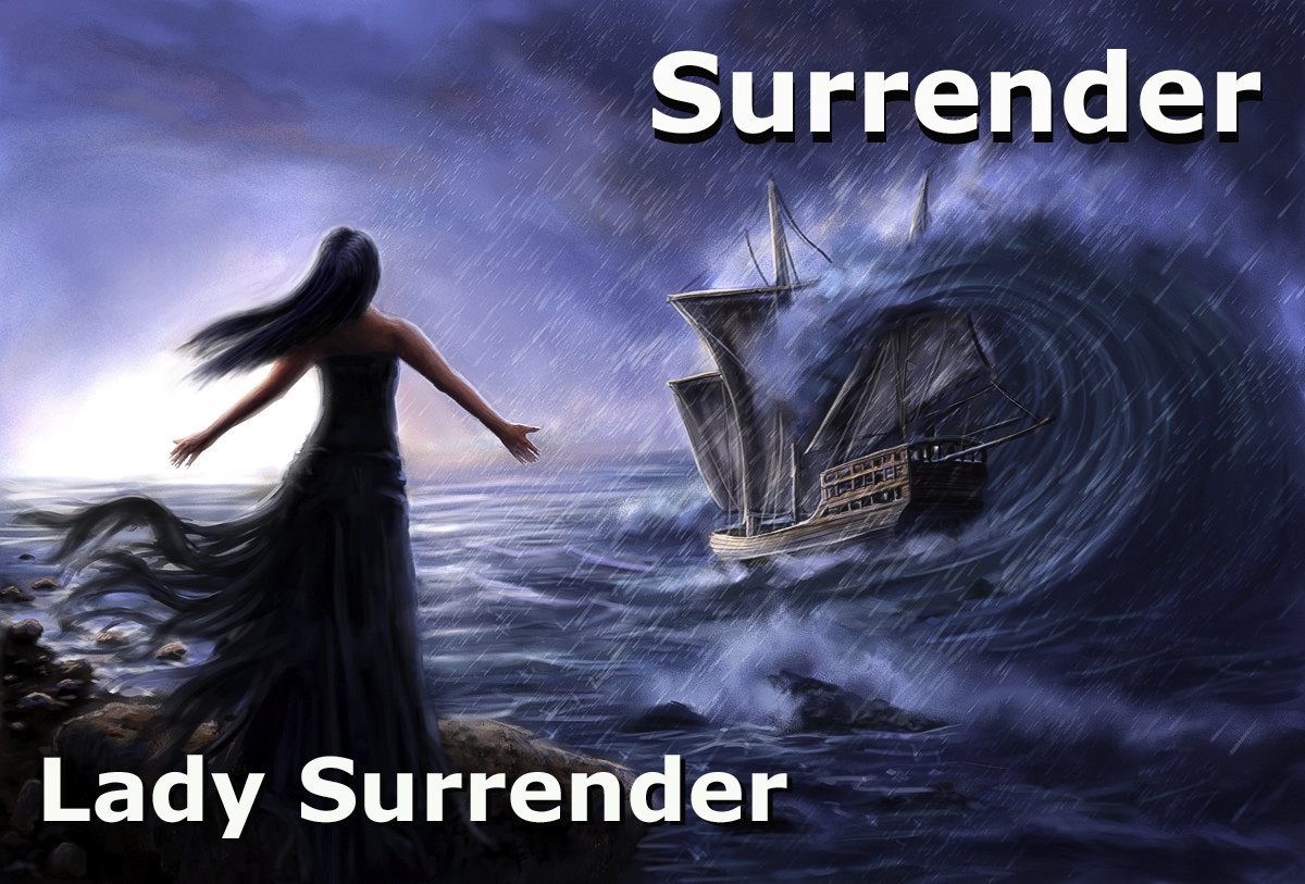 🌟🌟🌟🌟🌟
Surrender Foundation mp3.
Inevitable sweet Surrender awaits erotic-hypnosis.com/surrender-foun…
Review: "captured my mind, conquered my heart, control my body. I have fallen under Your spell. You have enticed me, entranced me, entrapped me and enslaved me."
hypnosurrender.com/2018/10/surren…