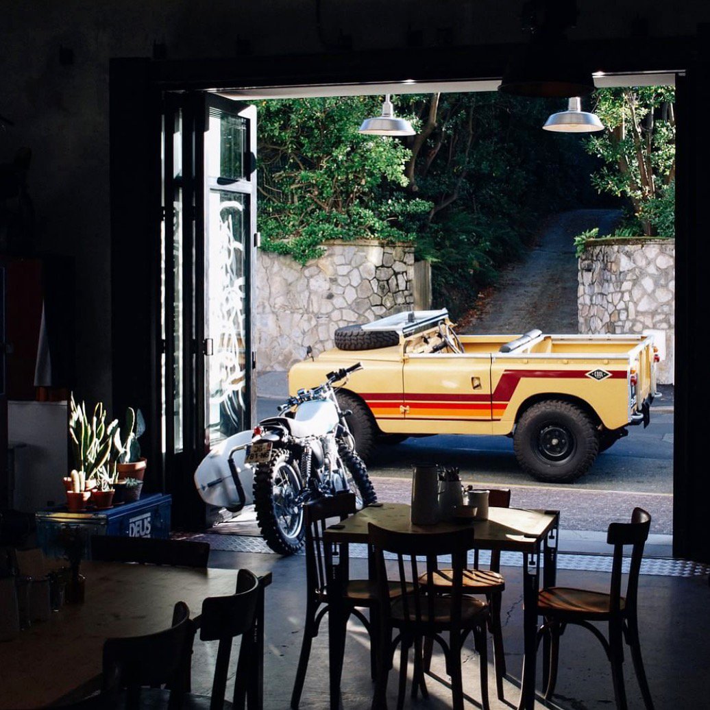 The Pop Up Flea tweet media