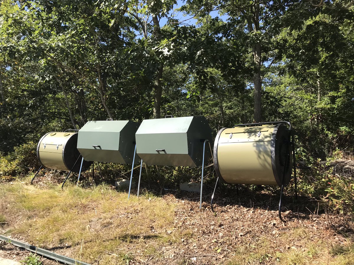 GoldinMath's tweet image. 180 students and 50 staff members weekly food waste data that we collected over four years.We use data for graphing and averages over populations. Any outside/inside the box advice how to further apply this learning through 5/6 math? #Mathematics #MTBoS #LUmathmethods #ITeachMath