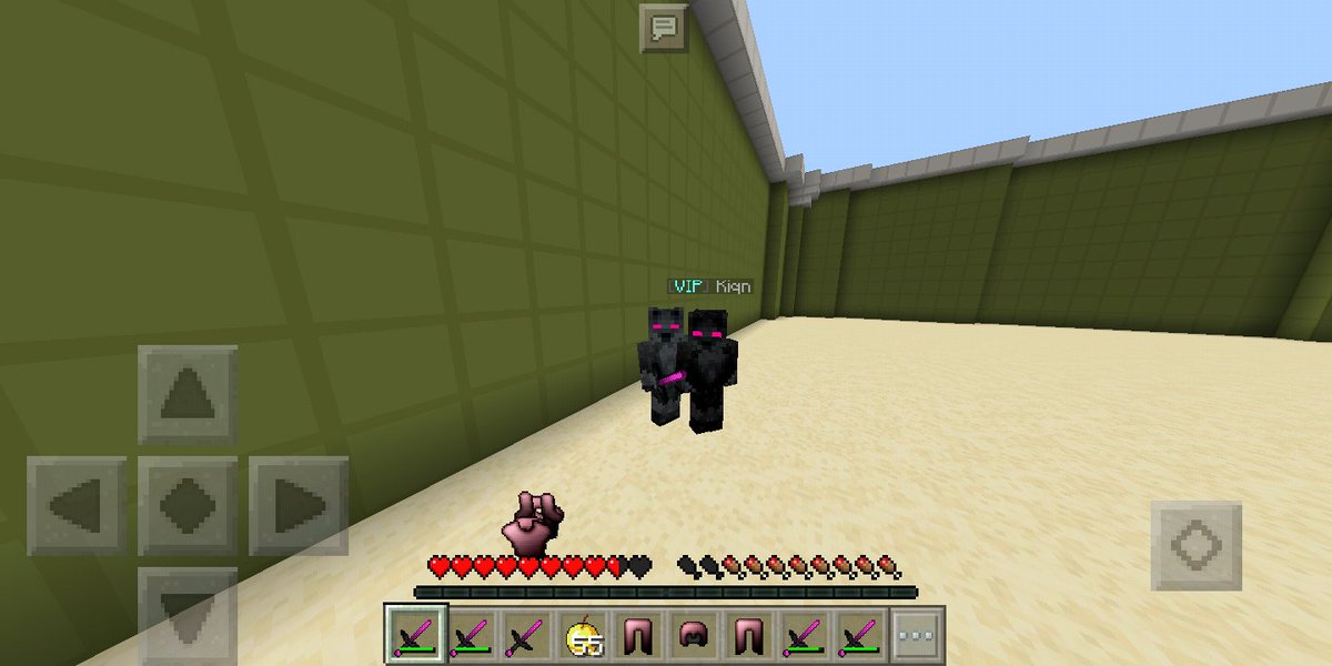 Pratice/<a href="/kiqn_n/">kiqn (quitado)</a> 

Fomos 6pvp ficou 3-3 gf

Notes: joga muito tanka demais, tu é foda lek