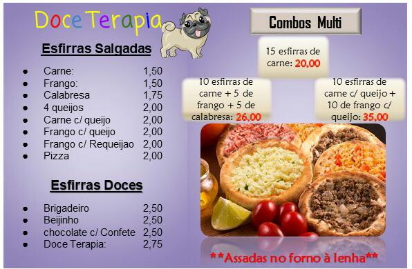 thaynamachad0's tweet photo. Maringá, meu primo está fazendo esfihas p vender, pois o cachorro dele precisa fazer uma cirurgia p remoção de cálculos renais e da bexiga, o que ficou caro, e ele no momento só estuda. As esfihas serão assadas na hora e eles entregarão. Tel.: (44) 99829-1819- Samuel. 🐶❤🙏 https://t.co/4MvBiQsBNQ