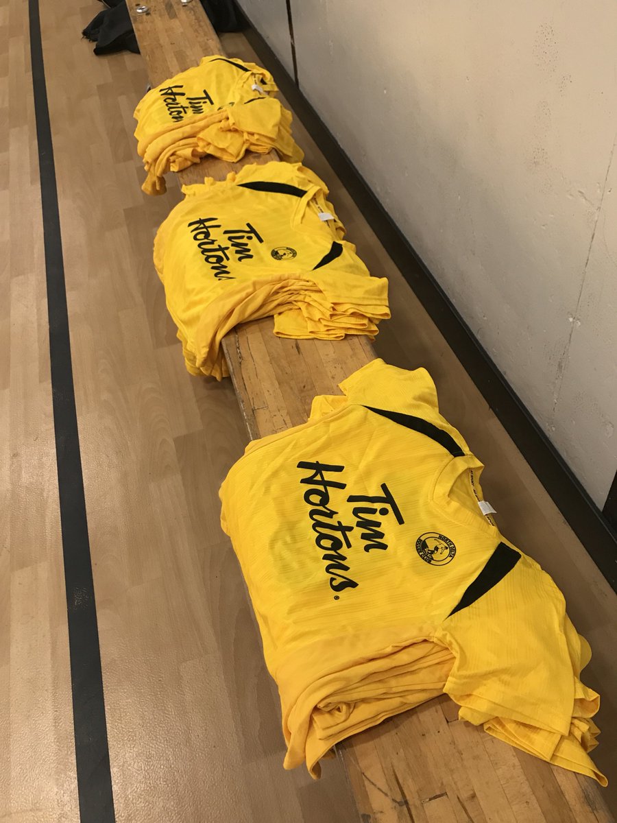 northdeltafc's tweet image. ⚽️1st day of Intro Program 💙💙. 

#northdeltasoccerclub #ndsc #introprogram