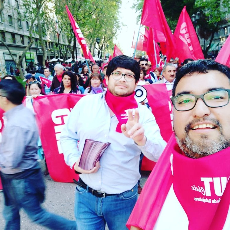 Juan Moreno (@juanmorenocut) on Twitter photo 