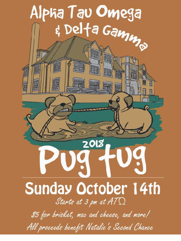 Purdue ATΩ tweet media