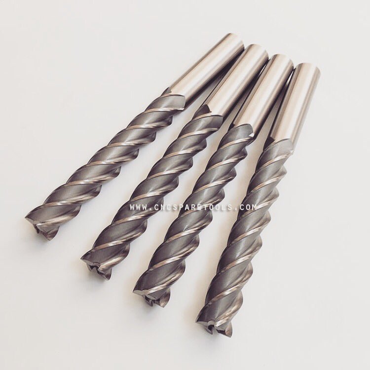 cncsparetools's tweet photo. Customized foam milling cutters
#foamcarving #foamcutting #cncfoam #foammilling #cncmilling #cncrouter #cncroutercutting #cncmachine #cnc #cncwork #cnccutting #cnccarving #cncengraving #cncmachining #cnccutter #cncbits #routerbits #endmill https://t.co/W34YxA0cDb