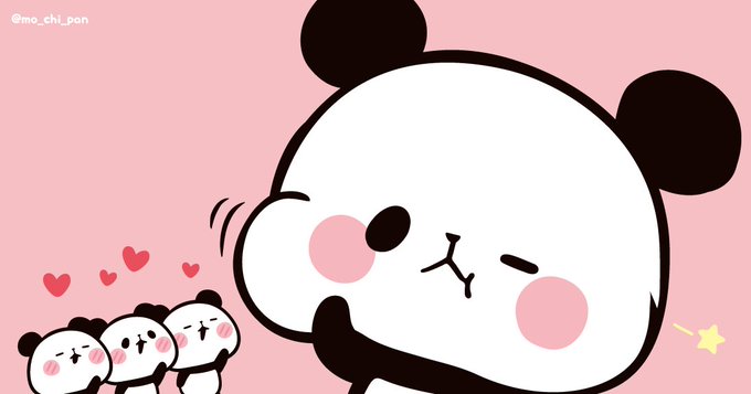 Popular Tweets Of もちもちぱんだ もちぱん 公式 4 تحليلات تويتر الرسومية الخاصة بهوتويت Whotwi Popular Tweets Of もちもちぱんだ もちぱん 公式 4 تحليلات تويتر الرسومية الخاصة بهوتويت Whotwi