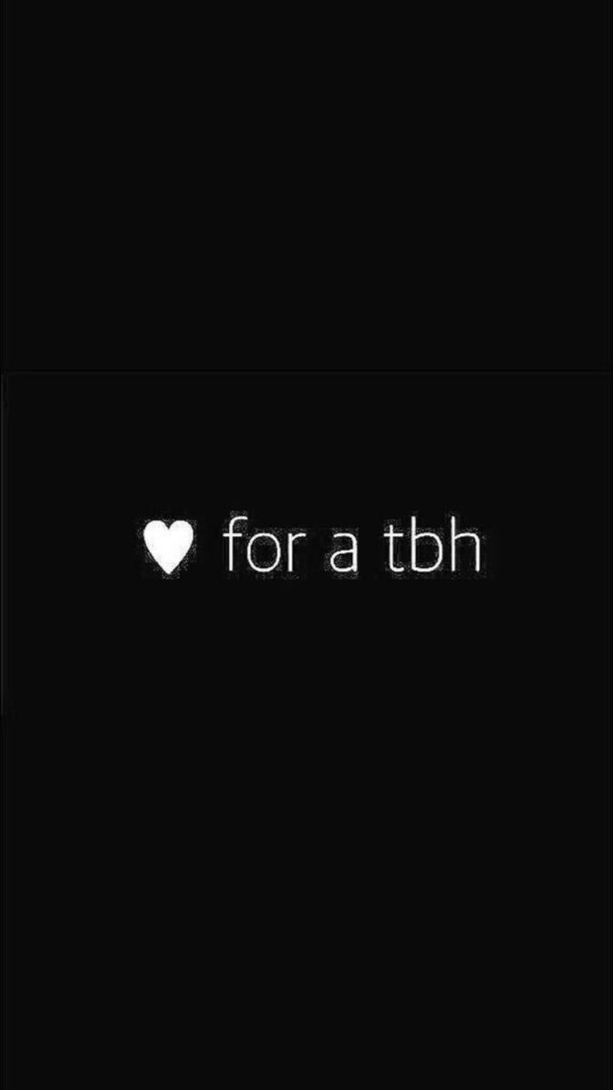 Bored out of my mind so