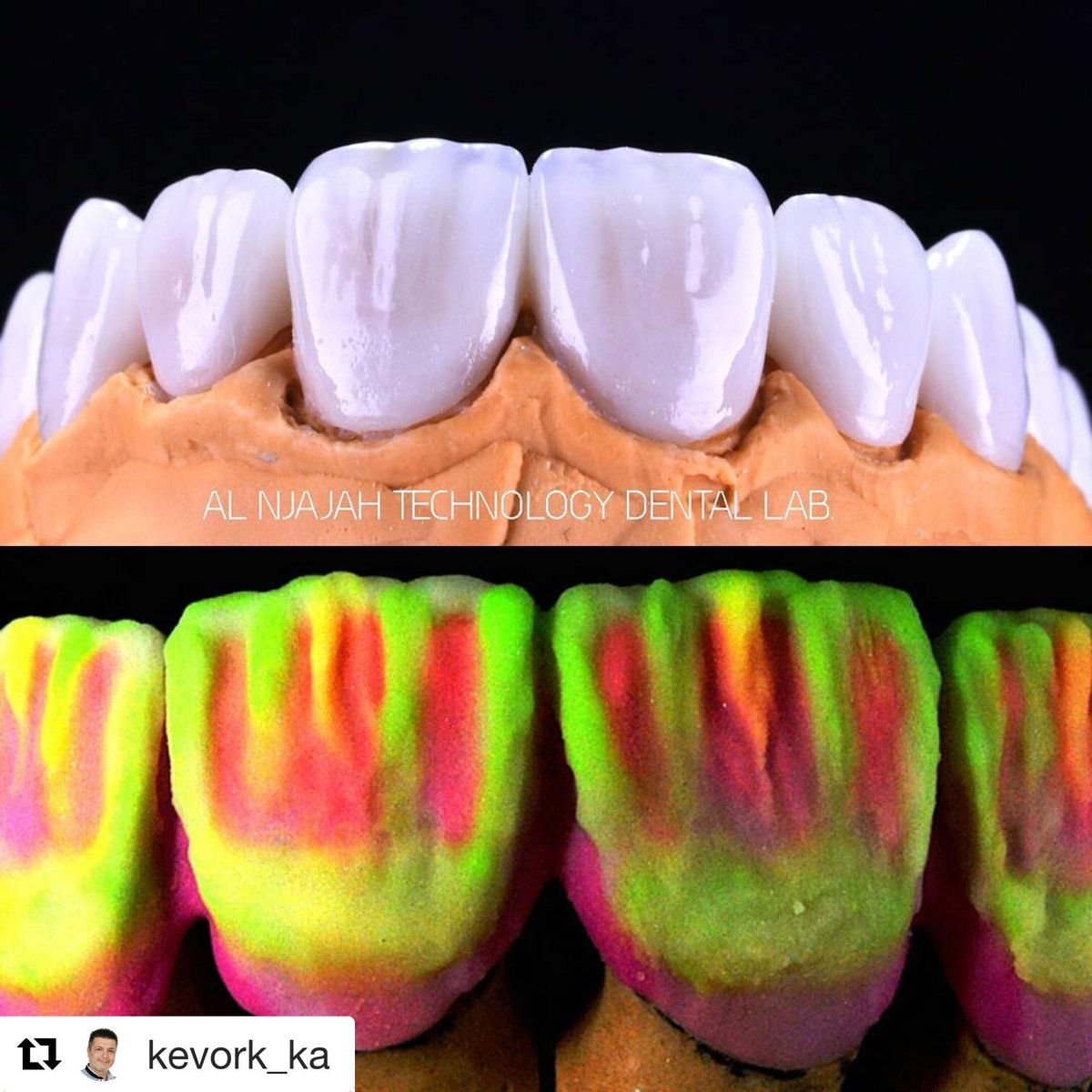 Perth Milling Centre (pmillingcentre) Twitter