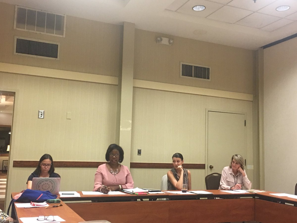 GATE_ORG's tweet photo. Amazing GATE Executive Board meeting at #gate2018 what an incredible gathering of intellectuals. https://t.co/o2hNBLTNHT