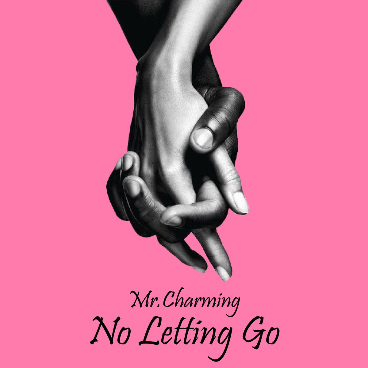 I m not let you go. Letting go. Мистер Чарминг. By letting go. Letting go слушать.