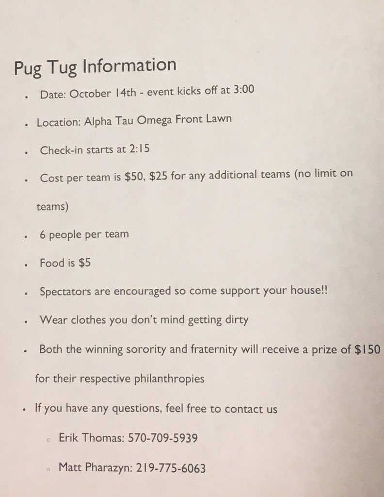 Purdue ATΩ tweet media