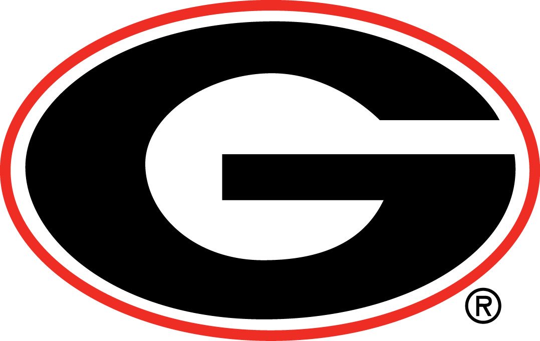 APadilla_8's tweet image. Blessed to receive an offer from The University of Georgia! @CoachColey @FootballUGA