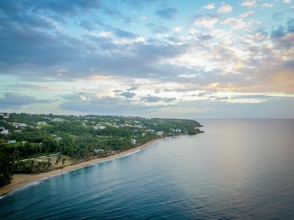 RestartWeek's tweet image. Are you passionate about learning new ways to protect the environment?♻️ Join us this 25-30 oct. at Ponce for #RestartWeekSouth! We’ll be discussing agriculture, aquaponics, &amp;amp; alternative energy sources to power PR.🇵🇷 restartweek.org/join/

#restartweek #movingPRforward