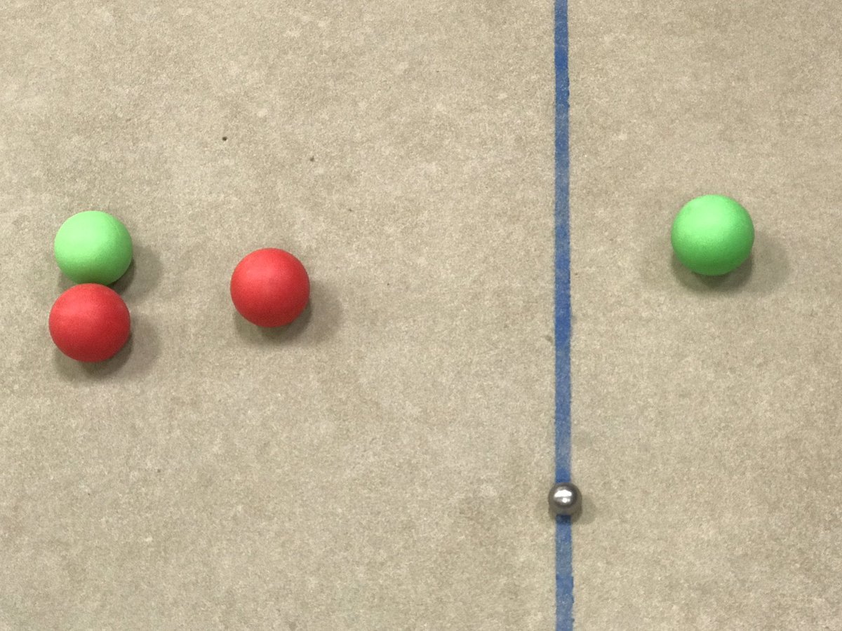 asockc's tweet photo. Championship game for the ladies tonight at the club. #WhoWillTakeTheTrophy #ItalianAmerican #Bocce https://t.co/OxDNyak1xw