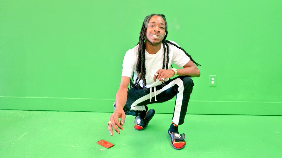 LocalMari's tweet photo. New tape next Friday π₯
#IYLML https://t.co/QEWob5bp7E