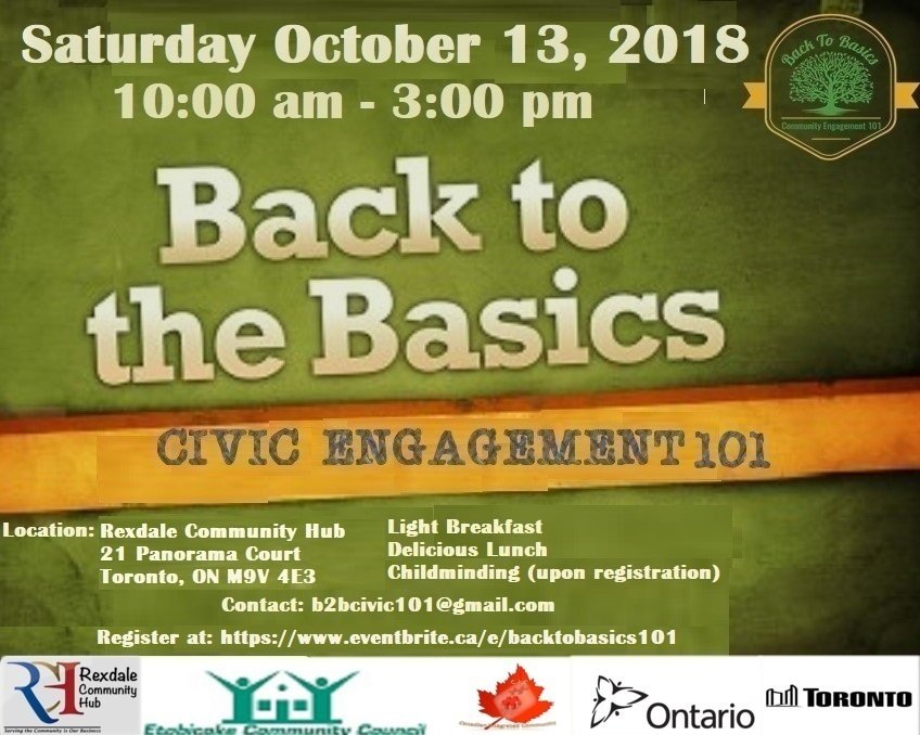 bcivic101's tweet photo. Our Next Conference will take place in the west end. Don't miss out, register early. https://t.co/9XrmL7Vmit