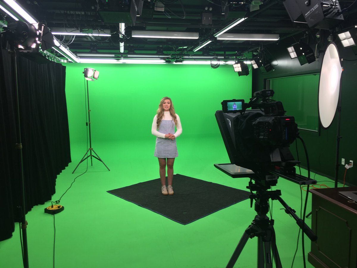 Fulton County Schools TV (@fcstv) on Twitter photo Where the magic happens! #fultonnow #fultonschools Where the magic happens! #fultonnow #fultonschools