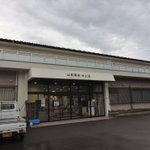 ツイートに含まれる画像