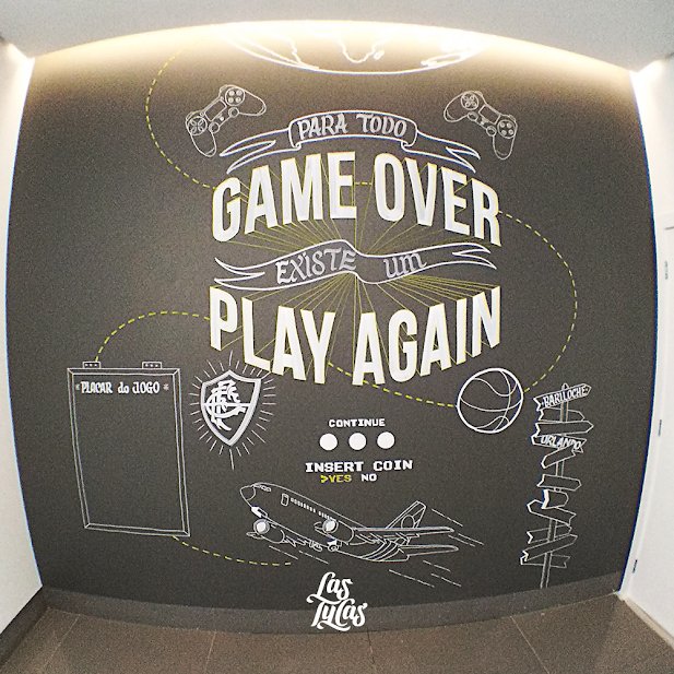 RichardMelchi's tweet photo. Lettering personalizado feito sob encomenda
...
#lettering #posca #painel #tipografeed #lastycas #caligrafia #type #TYxCA #handlettering #decoracao #designambiente #compredequemfaz https://t.co/1t0kFQWgyB
