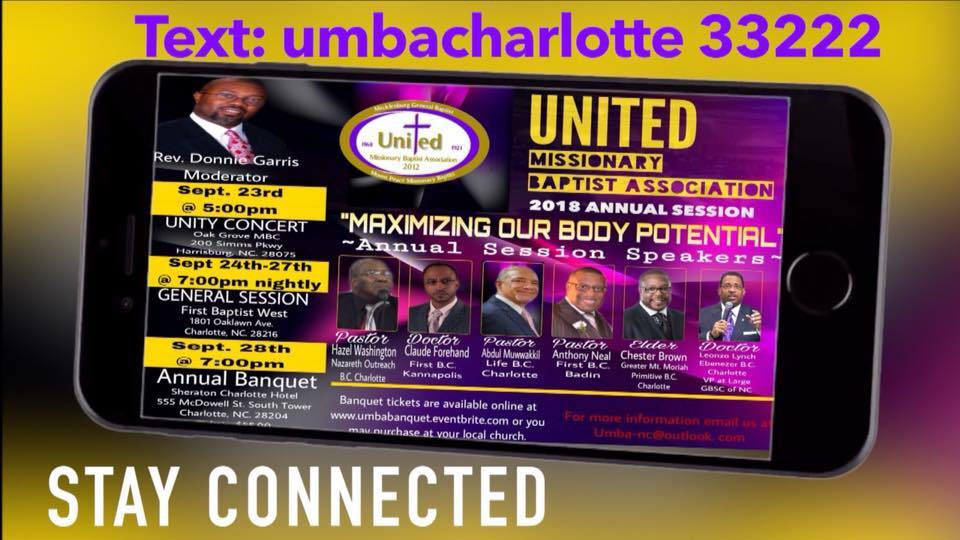 UMBAofNC's tweet photo. https://t.co/nL11XmsQmw