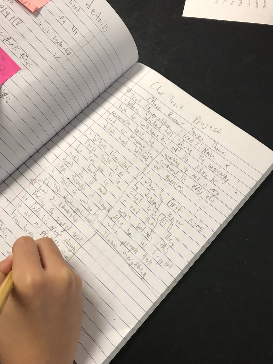 パトリック tweet media