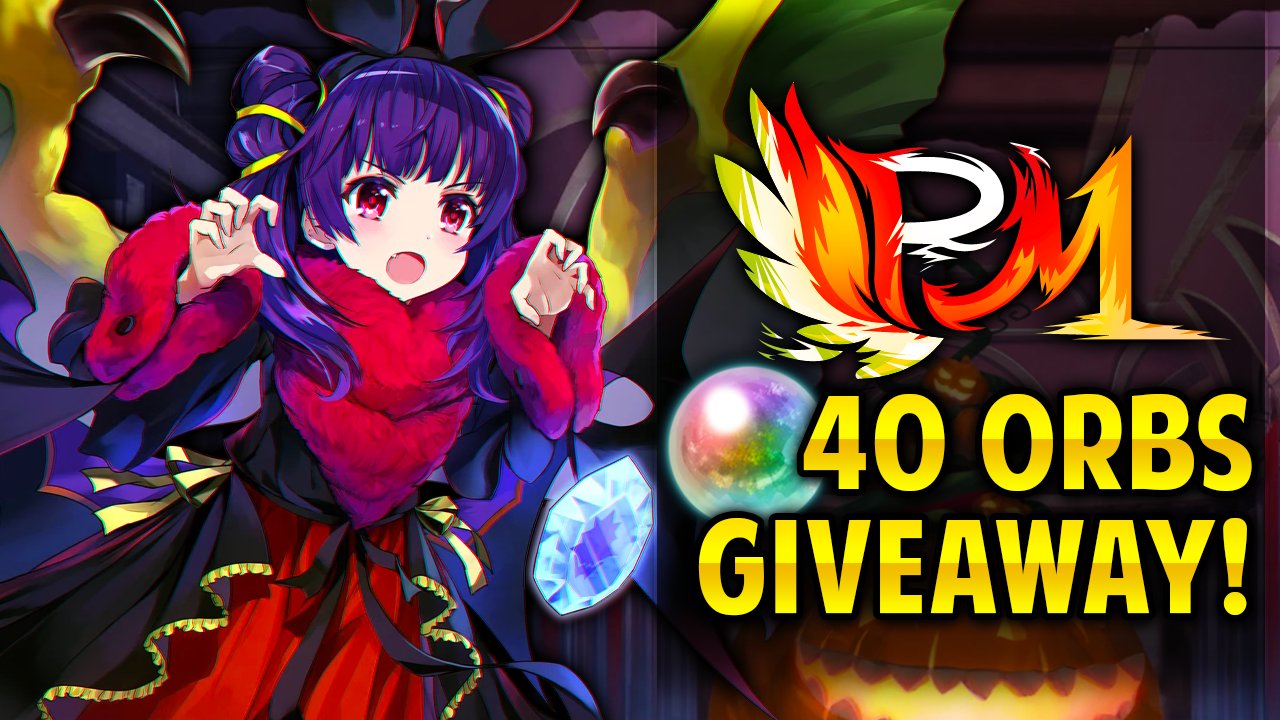 View Halloween Banner Feh Pictures