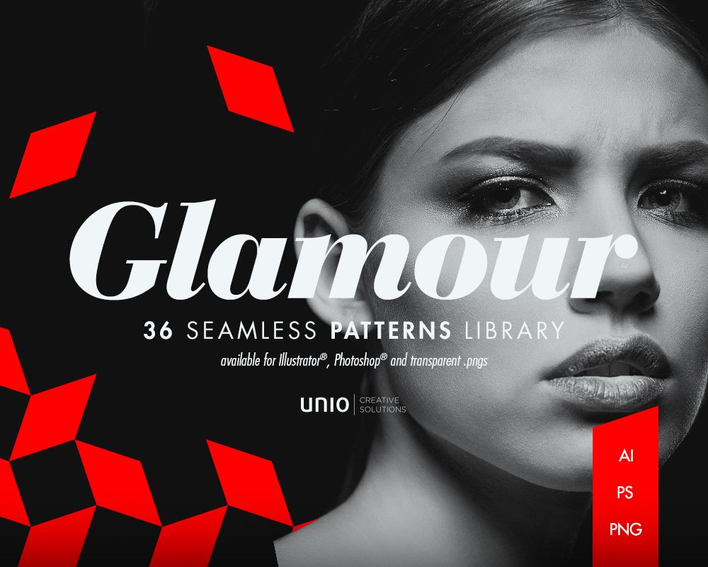 Visual Hierarchy tweet media