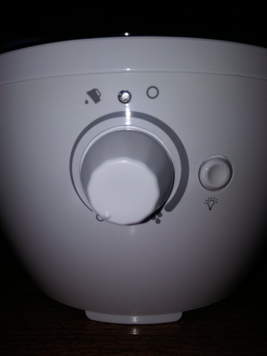 Gypsysoul_3_3's tweet photo. Very nice humidifier https://t.co/GAPXOw8AyU
#humidifier #humidifiers #geniani #health #freshair #airwasher #healthy #air #sleep #healthyair #healthyliving #healthylife #love #indoorair #air #airquality #healthyyou #healthyhome #purifier #feelgood #sleepwell #healthysleep https://t.co/JScg1Mj5wt