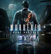 Murdered: Soul Suspect - The idea is really interesting, some of its concepts in gameplay are smart. But it’s all underwhelming in its usage. After 2 hours you’ve seen everything the game has to offer and the story isn’t exactly spectacular. Honestly, I’d skip this one. - 5/10.
