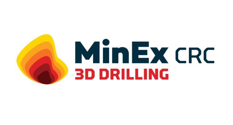 digSolutionsLLC's tweet image. Dig Solutions is a proud expert contributor to the development of ‘RoXplorer - Australia’s innovative Coiled Tubing Rig, presented by MinEx CRC’s Prof. David Giles at Chile Explore. #smallfootprint #roxplorer #golddiggers #innovation #digsolutions #researchanddevelopment