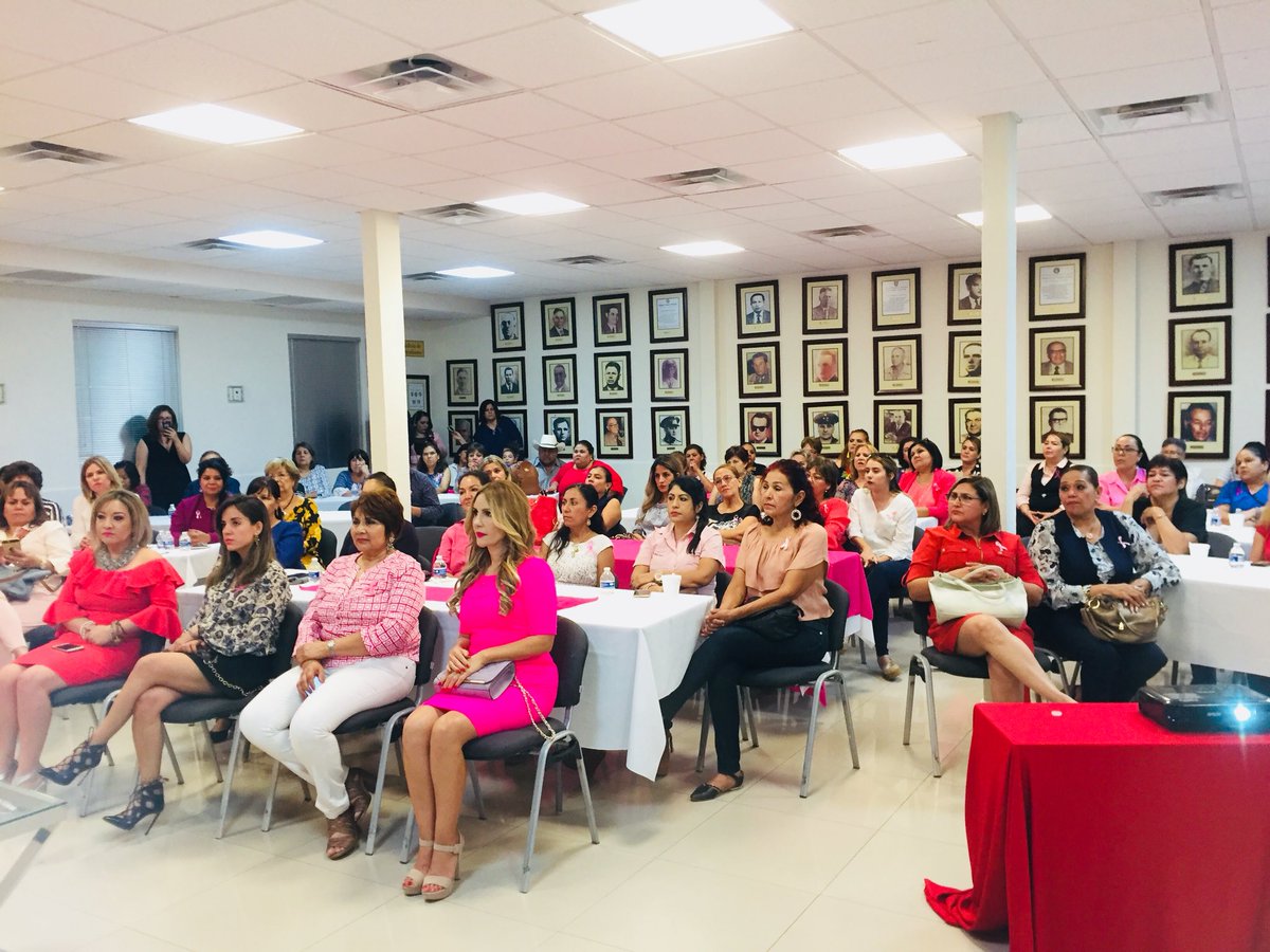nestorory's tweet photo. Hoy acompañe al Presidente del PRI Hermosillo @EdgardoBH y a la Secretaria General @cluadiacano a la platica sobre la prevención del cancer de mama. #TocateOTeToca #Octubre #MesDeLaLuchaContraElCancerDeMama #PRIHermosillo https://t.co/AP4DDfeEcU