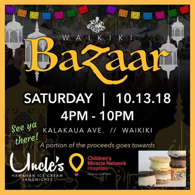 Uncle's Ice Cream (UnclesIceCream) Twitter