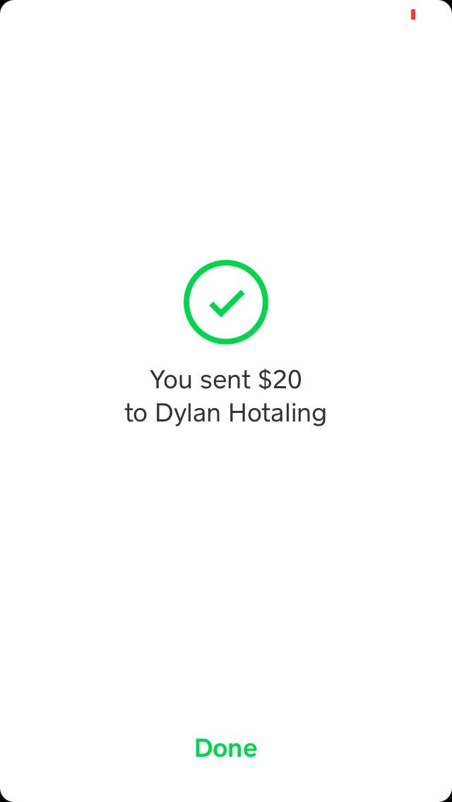 Promoting Legit Plugs 🔌🔌 Dm me for details tweet media