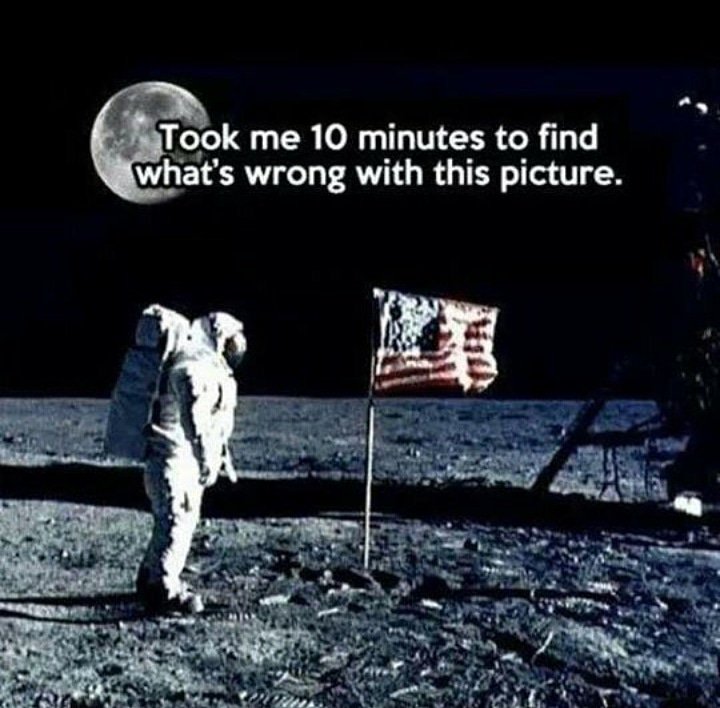 Andrew Rader tweet media