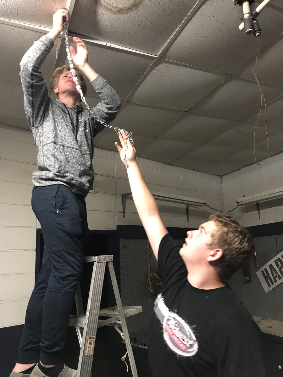 LRProjectGrad19 tweet media