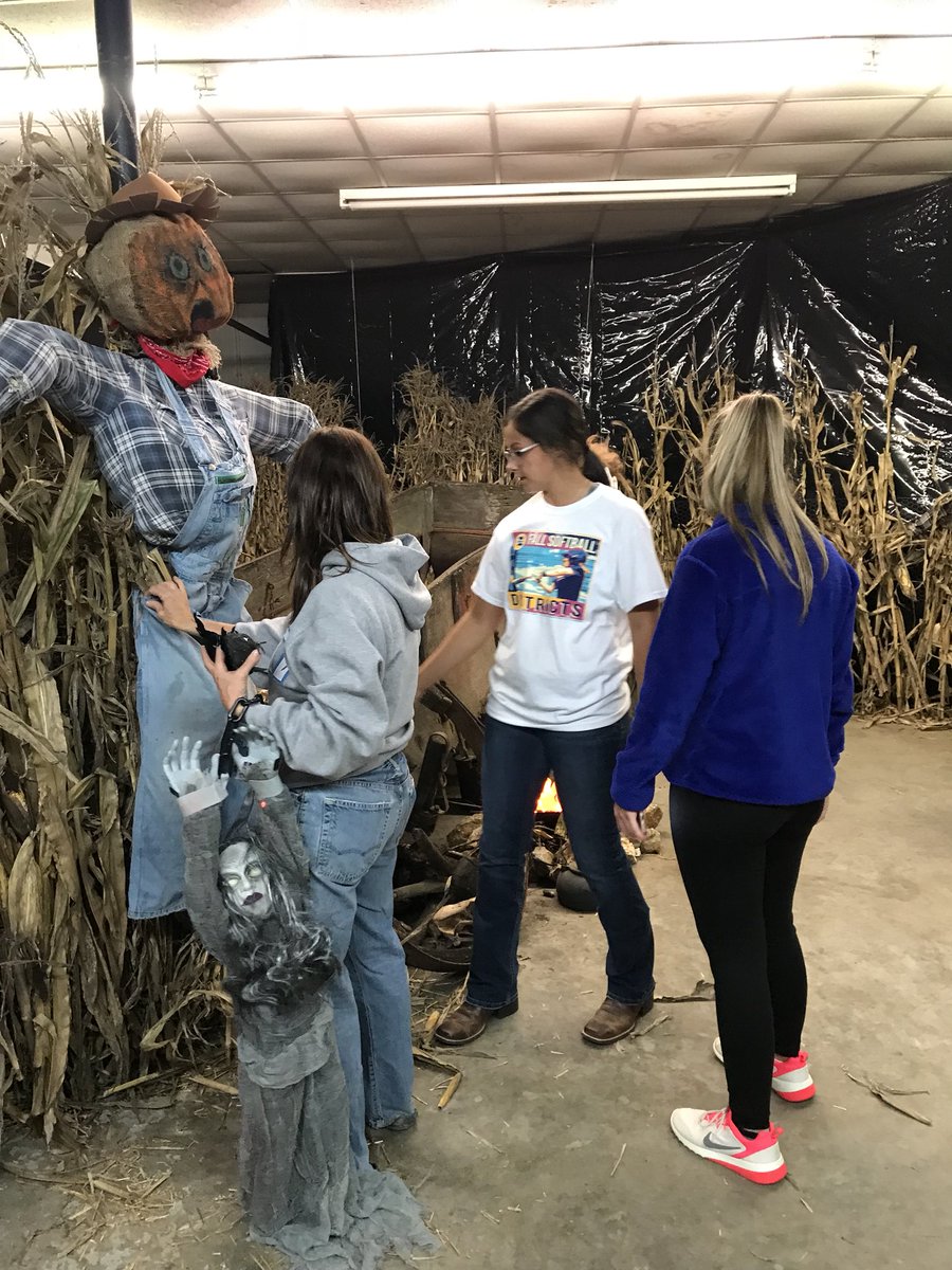 LRProjectGrad19 tweet media